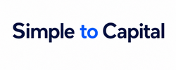 SimpleToCapital Logo